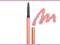 Konturówki do ust Perfect Look! Lip Liner od P2