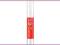 Pomadka do ust z serii Lip Designer od P2