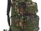 PLECAK 25L WOODLAND US ARMY SŁUPEK ASSAULT MOLLE 2