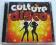 Various - Culture Disco [CD]