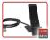 KARTA SIECIOWA WIFI USB NETGEAR WNA3100 N300