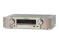 Marantz NR1504 Amplituner 5.1 Dolby True HD dts