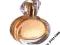 Today TOMMOROW Always Forever 50 ml AVON (FOLIA)