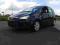 Ford C-MAX 2009r 1,6 TDCI 110KM ŁADNY POLECAM