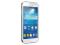Nowy Samsung Galaxy Grand Neo Biały B/S Raty