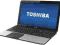Notebook TOSHIBA Satellite C855D-S5109 - ŁĘCZNA