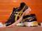 Asics Gel-Galaxy 7 GS r.39 (C411N-9005) *SPRINTER*