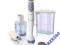 BLENDER PHILIPS HR 1613 zabrze