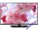 TV PLAZMA LG 42PN450B 600Hz GAZETKA ZABRZE