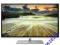 LED TOSHIBA 40L6353 FULLHD 100Hz GAZETKA 24