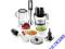 ROBOT PHILIPS HR 1377 ZABRZE blender