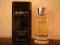 HUGO BOSS BALDESSARINI 75ML+PARAGON###BONYA---