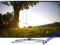 TV LED SAMSUNG UE40F6100 200Hz 3D Zabrze