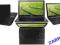 Notebook ACER Aspire E1-570G-33214G50Mnkk ZABRZE