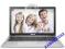 ASUS X550CC-XO215H i3-3217U 4GB 500 Zabrze