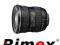 Tokina 11-16mm f/2.8 PRO DX II Nikon obiektyw PL
