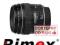 Canon EF 85mm f/1.8 USM Obiektyw FV23% Canon PL