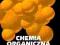 Chemia organiczna - Tom 2