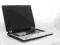 LAPTOP TOSHIBA SATELLITE A100 (8055)