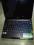 NETBOOK ACER ASPIRE ONE D270