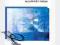 Przystępny kurs statystyki t. I, A. Stanisz
