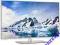 TV Panasonic LED TX-L42E6E SMART TV WIFI gazetka24