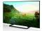 NOWOŚĆ! TV LED FULL HD 100Hz PANASONIC TX-42A400E