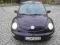 New beetle 1.9 TDI ***WARTO***