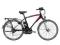 Rower elektryczny BH Bikes CITY PLUS Negro Street