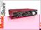 Interfejs Focusrite Scarlett 2i4 wysyłka w 24h
