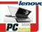 Biały Lenovo Z510 i3 4GB 1TB SSHD GT740M Windows8