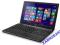 Notebook ACER E1-572G i5 1TB 6GB HD 8750M ZABRZE