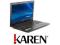Laptop Lenovo G500S Slim i3-3110M 8GB 256SSD Win8
