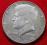 USA HALF DOLLAR KENNEDY 1968 D nr 2
