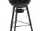 OUTDOORCHEF - Grill Węglowy CITY CHARCOAL 420
