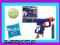 HASBRO NERF N-STRIKE JOLT BLASTER 98961