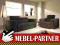 Nowoczesna sofa rozkładana  LOFT dostawa GRATIS!
