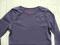 bluzeczka RESERVED roz-146.