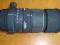 Sigma 135-400 mm f/4.5-5.6 DG APO - CANON