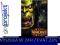 Warcraft III: Reign of Chaos / NOWA / BOX / PS3