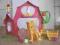 My little pony Applejack * farma * akcesoria *