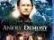 ANIOŁY I DEMONY-blu ray..NAJTANIEJ!!!