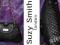 Suzy Smith London_SIMPLY torebka pikowana Chanelka
