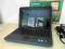 NETBOOK DELL INSPIRON DUO1090