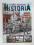 TECHNIKA WOJSKOWA - Historia - 3 / 2012
