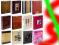 Albumy HAMA na 200 zdjęć formatu 10x15