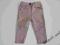 PRIMARK/YOUNG DIMENSION cudne chinosy r. 74