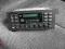 CHRYSLER VOYAGER 96-00 RADIO NA KASETY ORYGINALNE