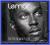 Lemar - The Truth About Love - Folia
