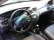 Ford Focus 2004 1.8 TDCI kombi diesel